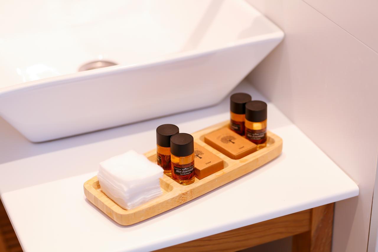 Dias Hotel 알렉산드로폴리스 외부 사진